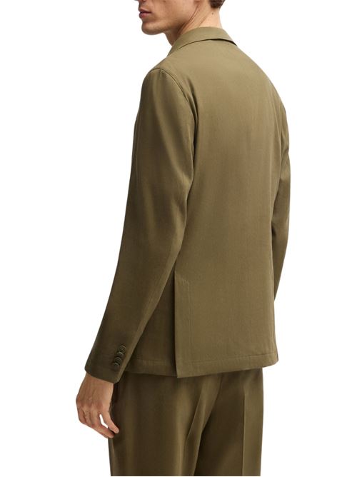  Hugo Boss | 50540685302